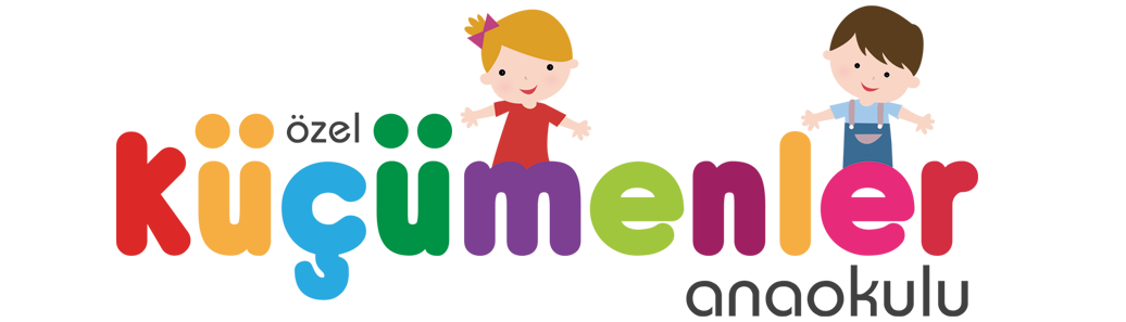 Özel Küçümenler Anaokulu